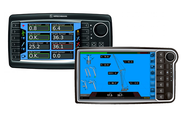 HMI